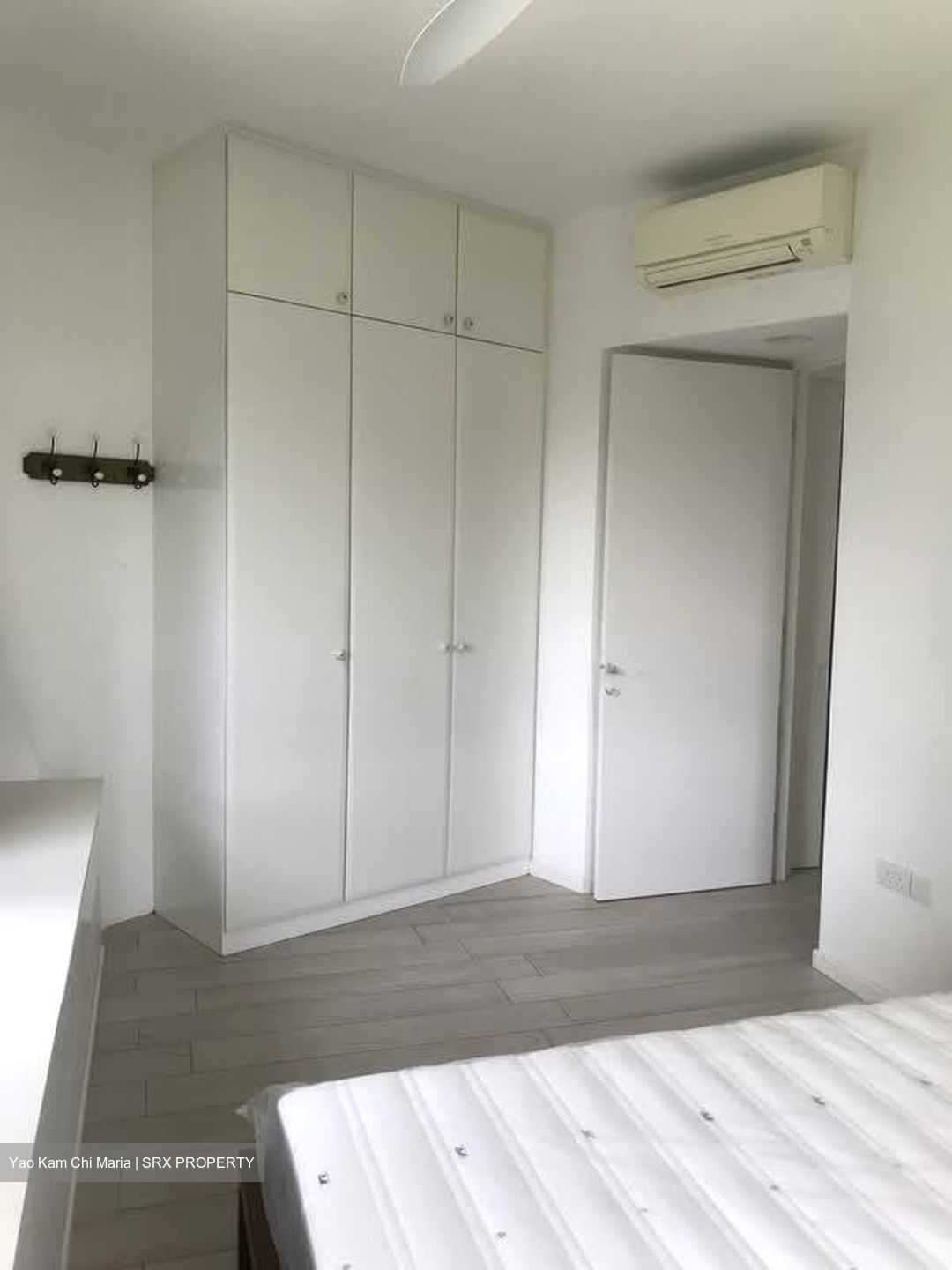 D'Leedon (D10), Condominium #584412911